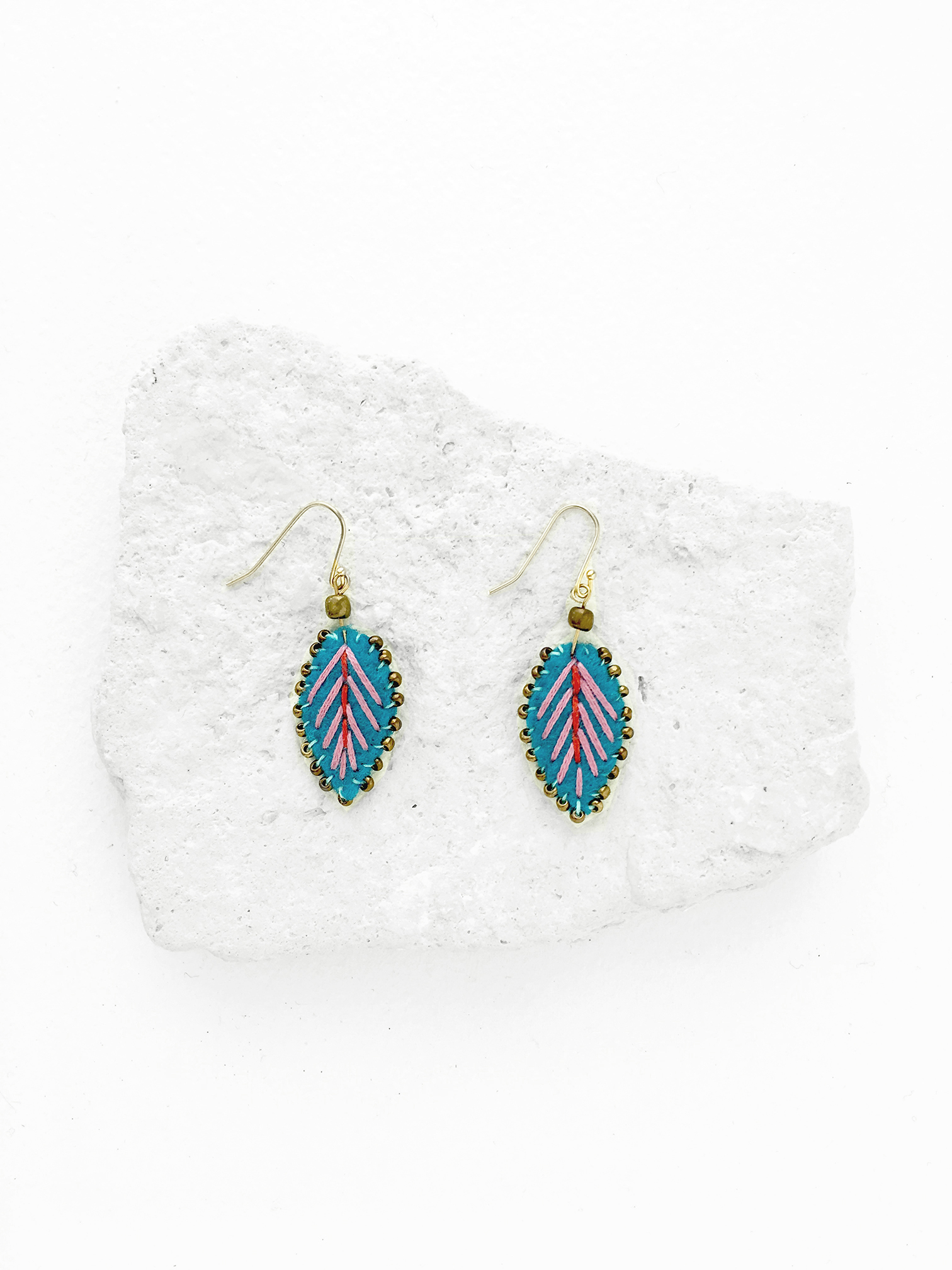 Lili Carrillo artículo 122